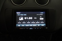 SEAT Ibiza vaihtoauto