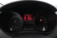 SEAT Ibiza vaihtoauto