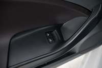 SEAT Ibiza vaihtoauto