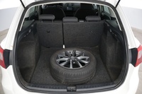 SEAT Ibiza vaihtoauto