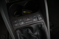 SEAT Ibiza vaihtoauto