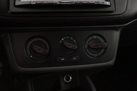 SEAT Ibiza vaihtoauto