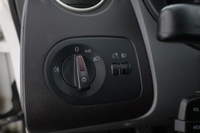 SEAT Ibiza vaihtoauto