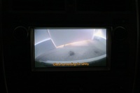 Toyota Verso-S vaihtoauto