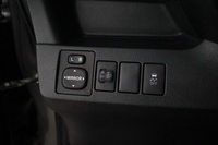 Toyota Verso-S vaihtoauto