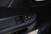 Toyota Verso-S vaihtoauto