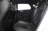 Kia Proceed vaihtoauto