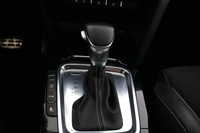 Kia Proceed vaihtoauto