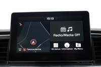 Kia Proceed vaihtoauto