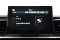 Kia Proceed vaihtoauto