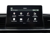 Kia Proceed vaihtoauto