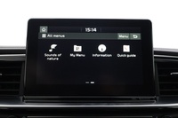 Kia Proceed vaihtoauto