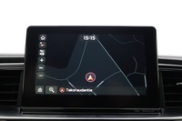 Kia Proceed vaihtoauto