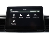 Kia Proceed vaihtoauto