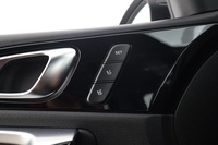 Kia Proceed vaihtoauto