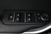 Kia Proceed vaihtoauto