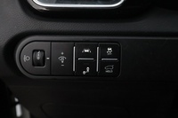 Kia Proceed vaihtoauto