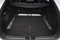 Kia Proceed vaihtoauto