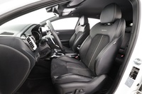 Kia Proceed vaihtoauto