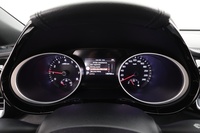 Kia Proceed vaihtoauto