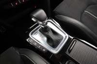 Kia Proceed vaihtoauto