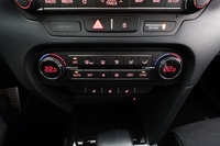 Kia Proceed vaihtoauto