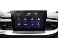 Kia Proceed vaihtoauto