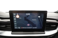 Kia Proceed vaihtoauto