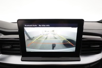 Kia Proceed vaihtoauto