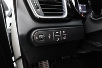 Kia Proceed vaihtoauto