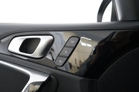 Kia Proceed vaihtoauto