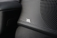 Kia Proceed vaihtoauto