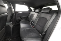 Kia Proceed vaihtoauto