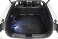 Kia Proceed vaihtoauto