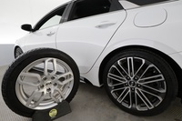 Kia Proceed vaihtoauto