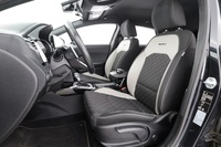 Kia Proceed vaihtoauto