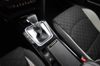 Kia Proceed vaihtoauto