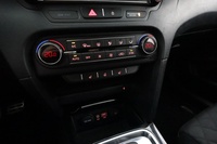 Kia Proceed vaihtoauto