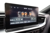 Kia Proceed vaihtoauto