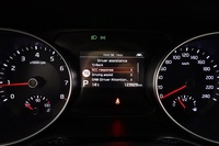 Kia Proceed vaihtoauto