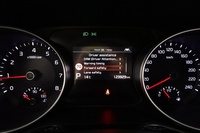 Kia Proceed vaihtoauto