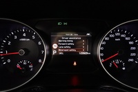 Kia Proceed vaihtoauto