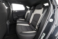 Kia Proceed vaihtoauto