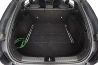 Kia Proceed vaihtoauto