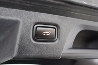 Kia Proceed vaihtoauto