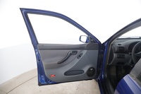 SEAT Leon vaihtoauto