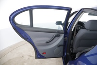 SEAT Leon vaihtoauto