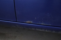 SEAT Leon vaihtoauto