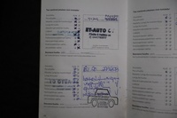 SEAT Leon vaihtoauto