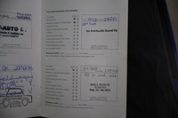 SEAT Leon vaihtoauto